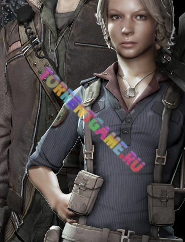 Изображение 2