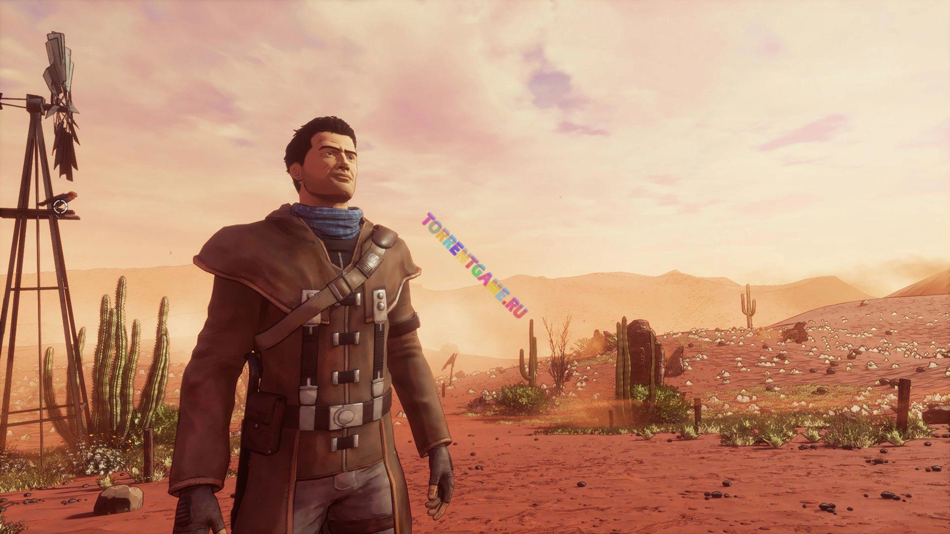 Изображение 3