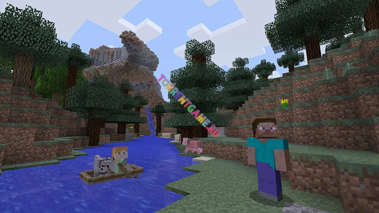 Изображение 8