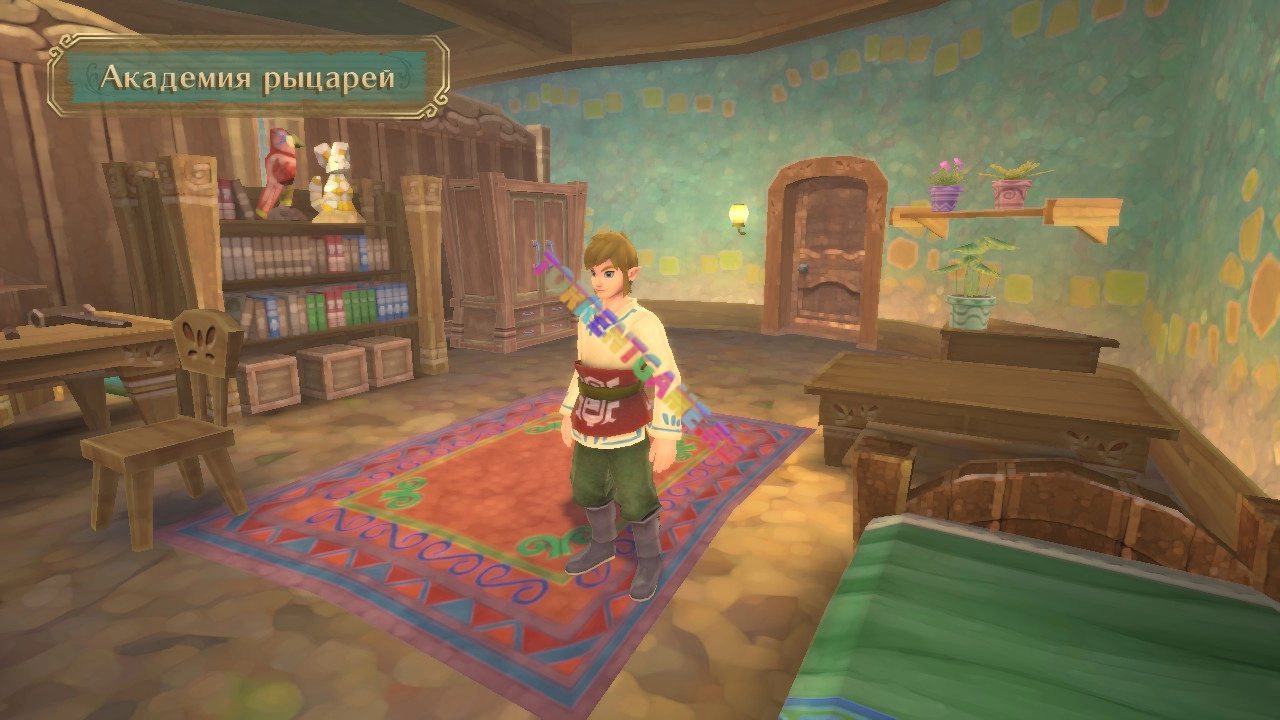 Изображение 5