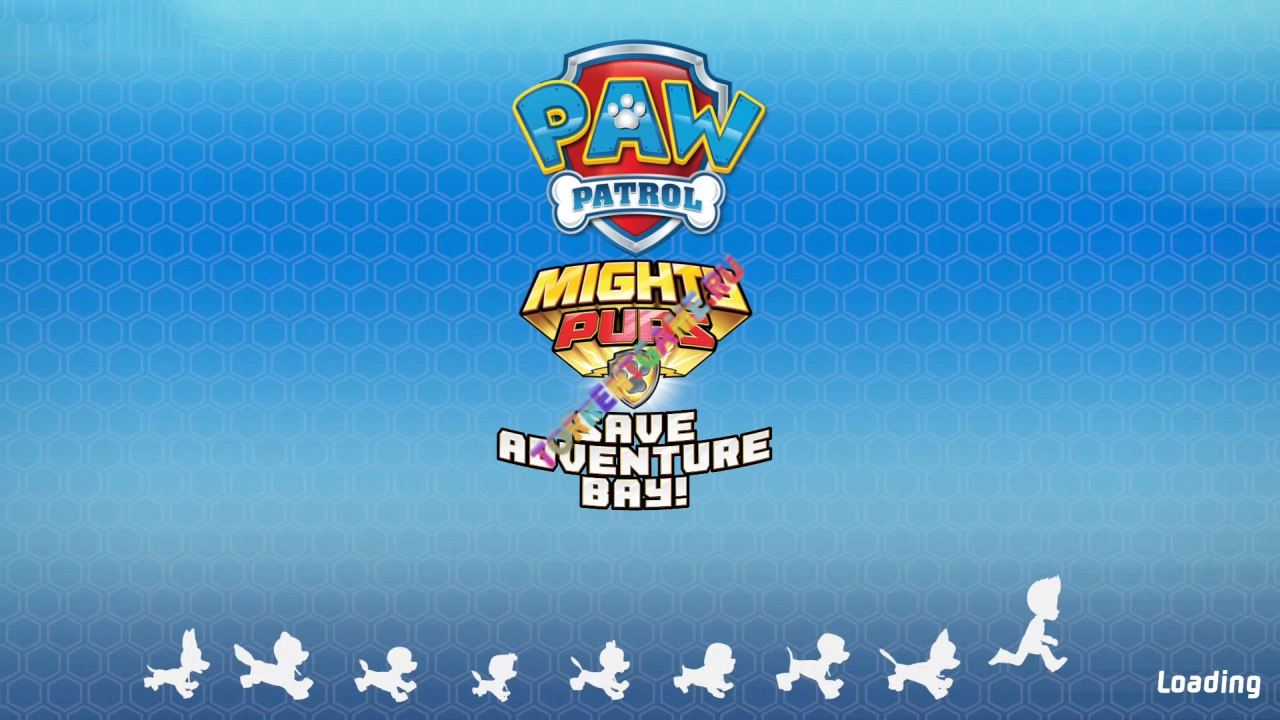 Изображение 5