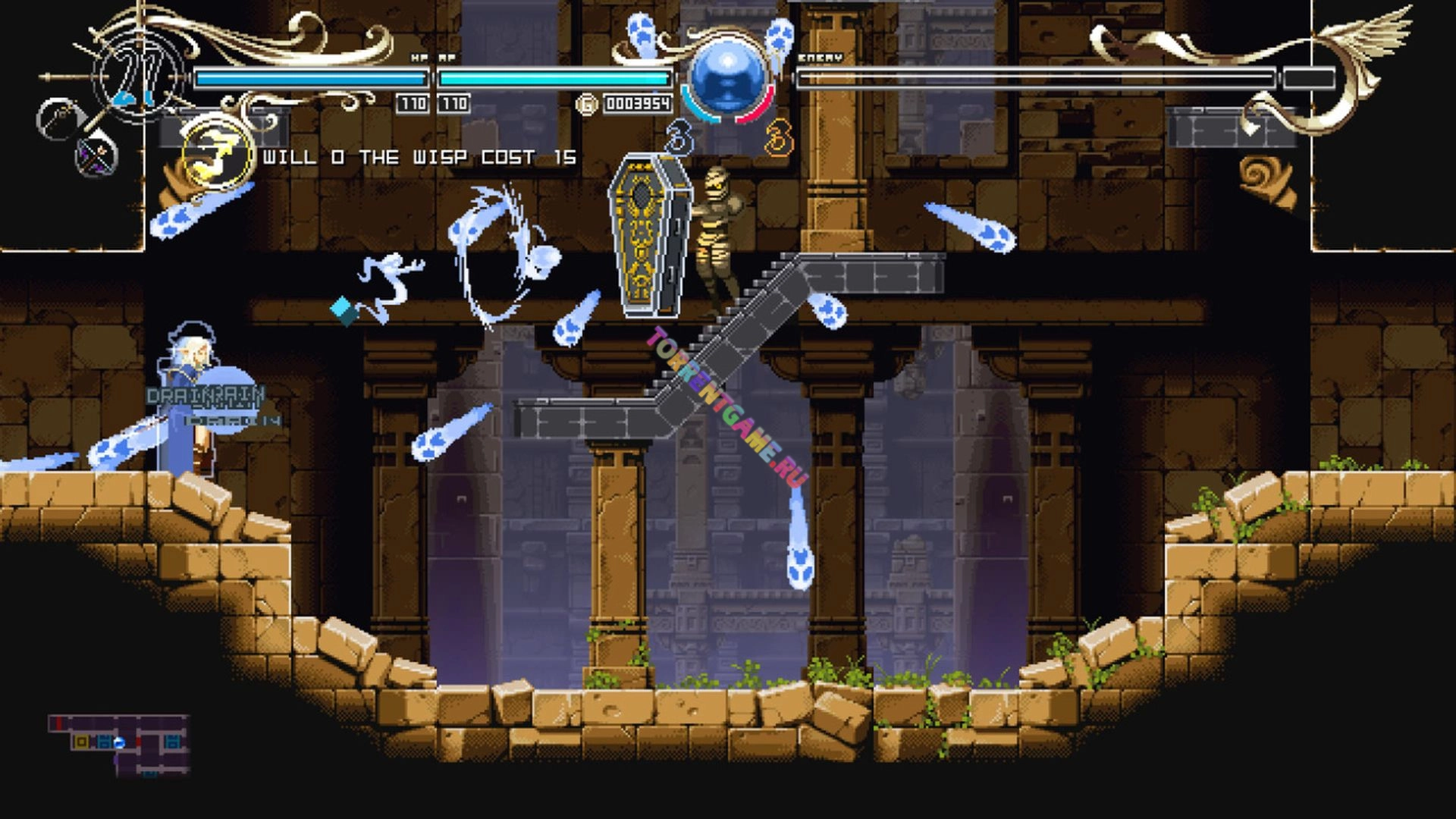 Изображение 8