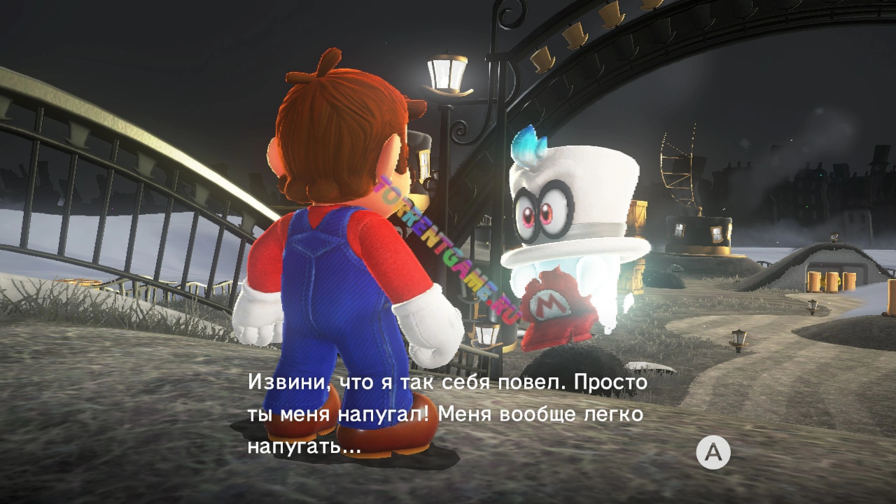 Изображение 4