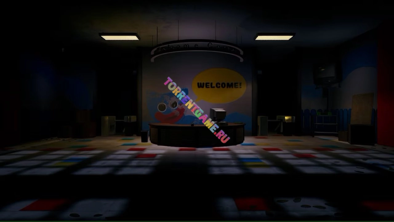 Изображение 7