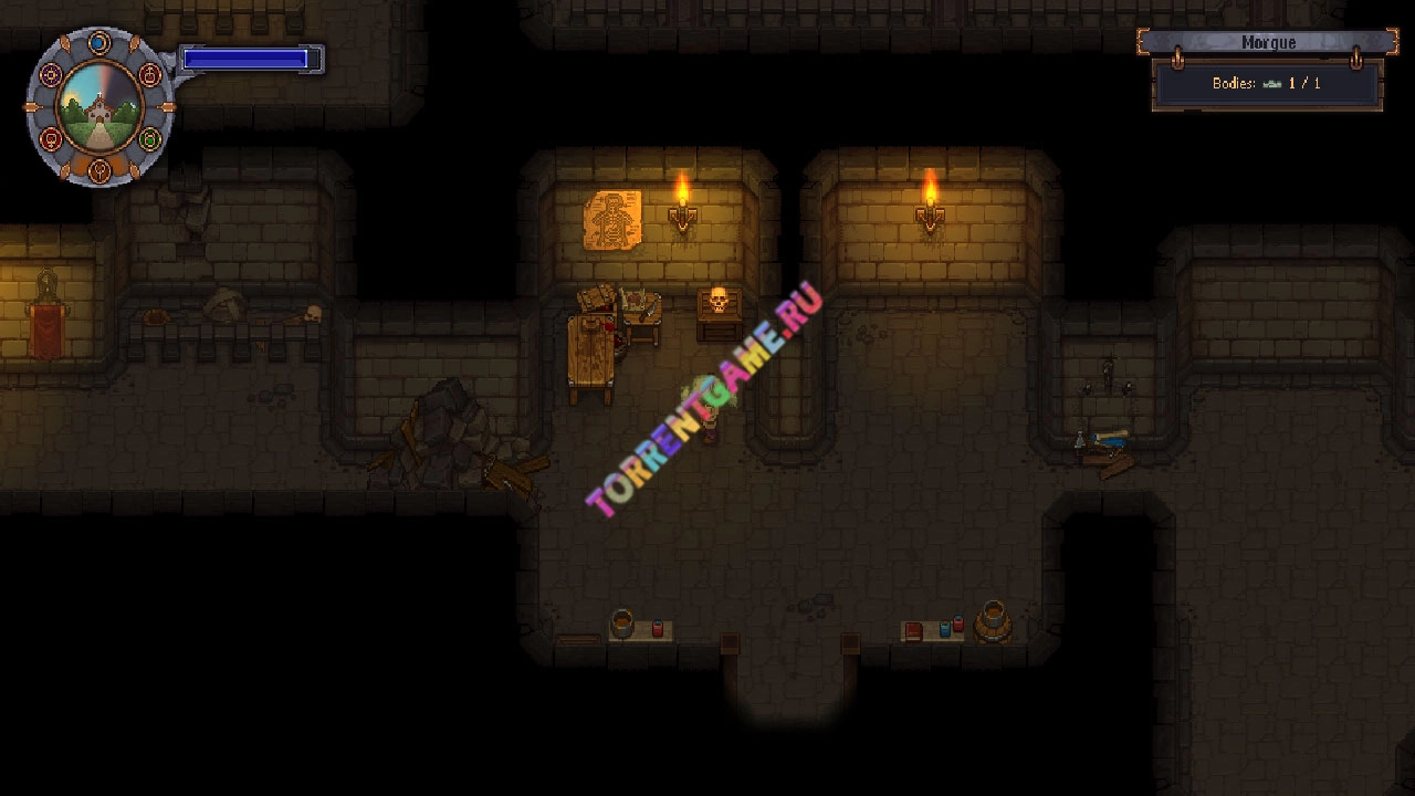 Изображение 6