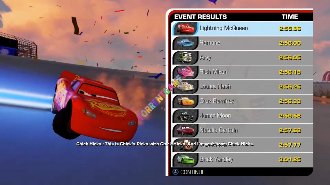 Изображение 4