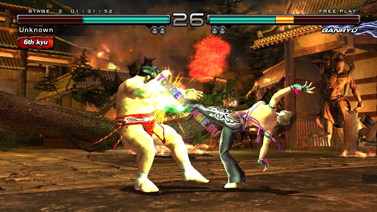 Изображение 4