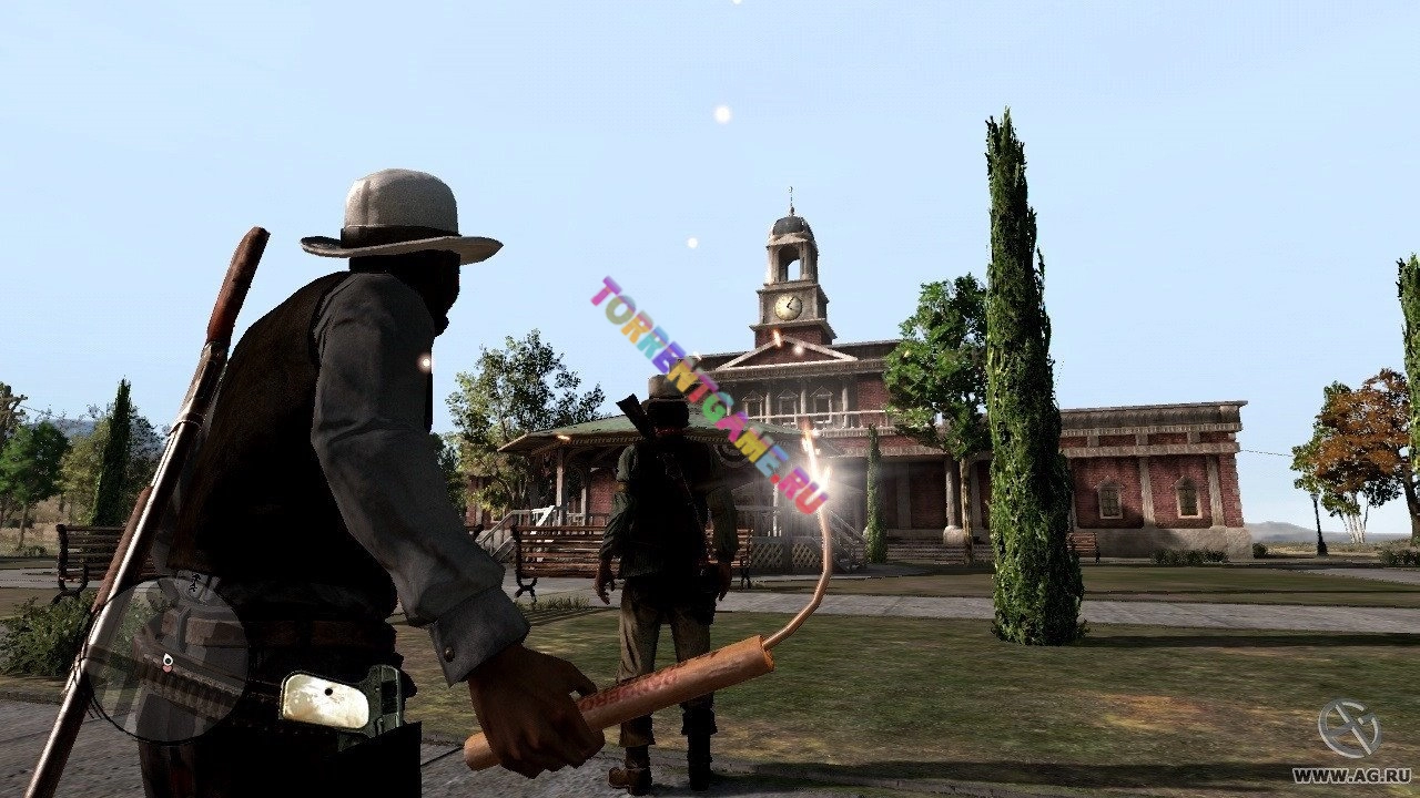 Изображение 2