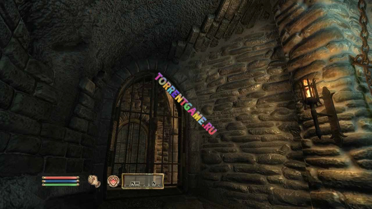 Изображение 3