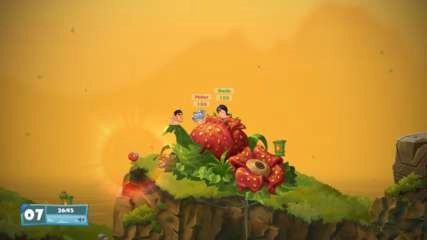 Изображение 6