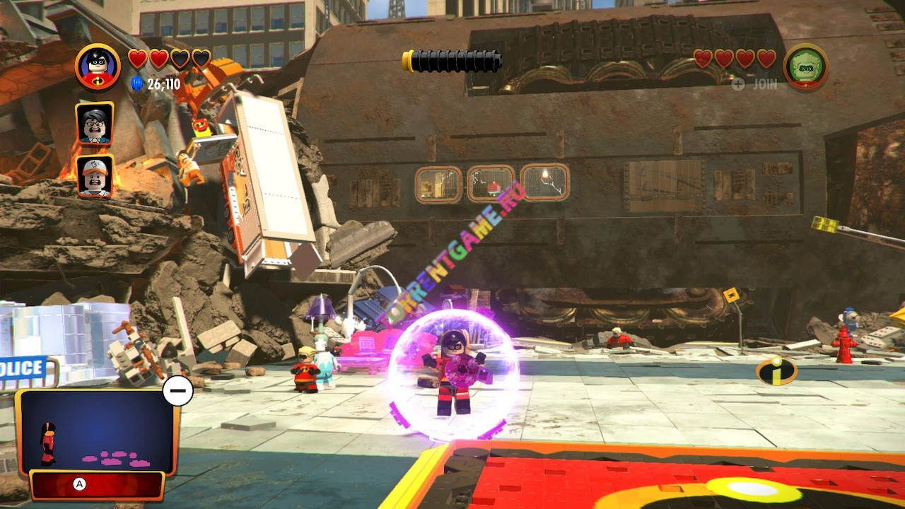 Изображение 2