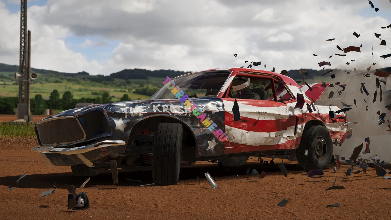 Изображение 3