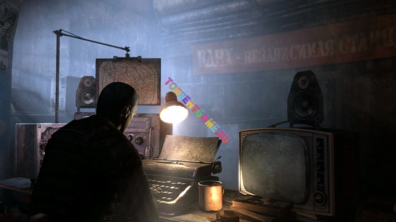 Изображение 1