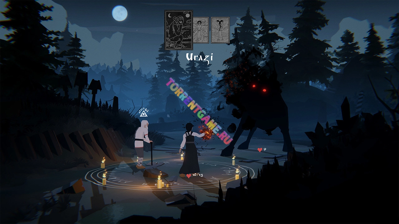 Изображение 2