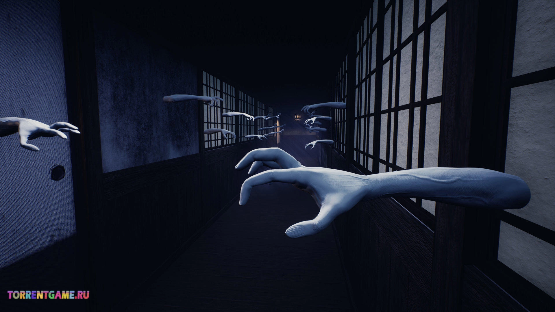 Изображение 3