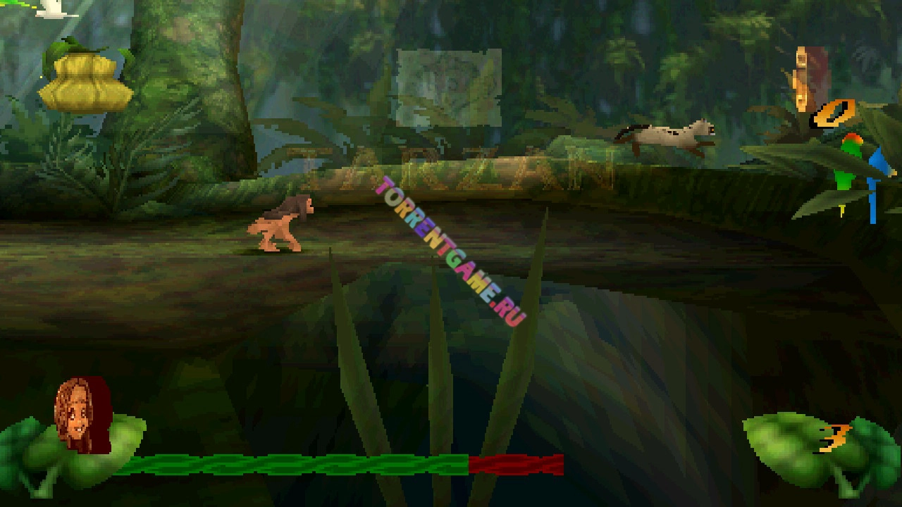 Изображение 4