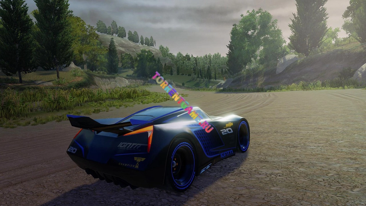 Изображение 3