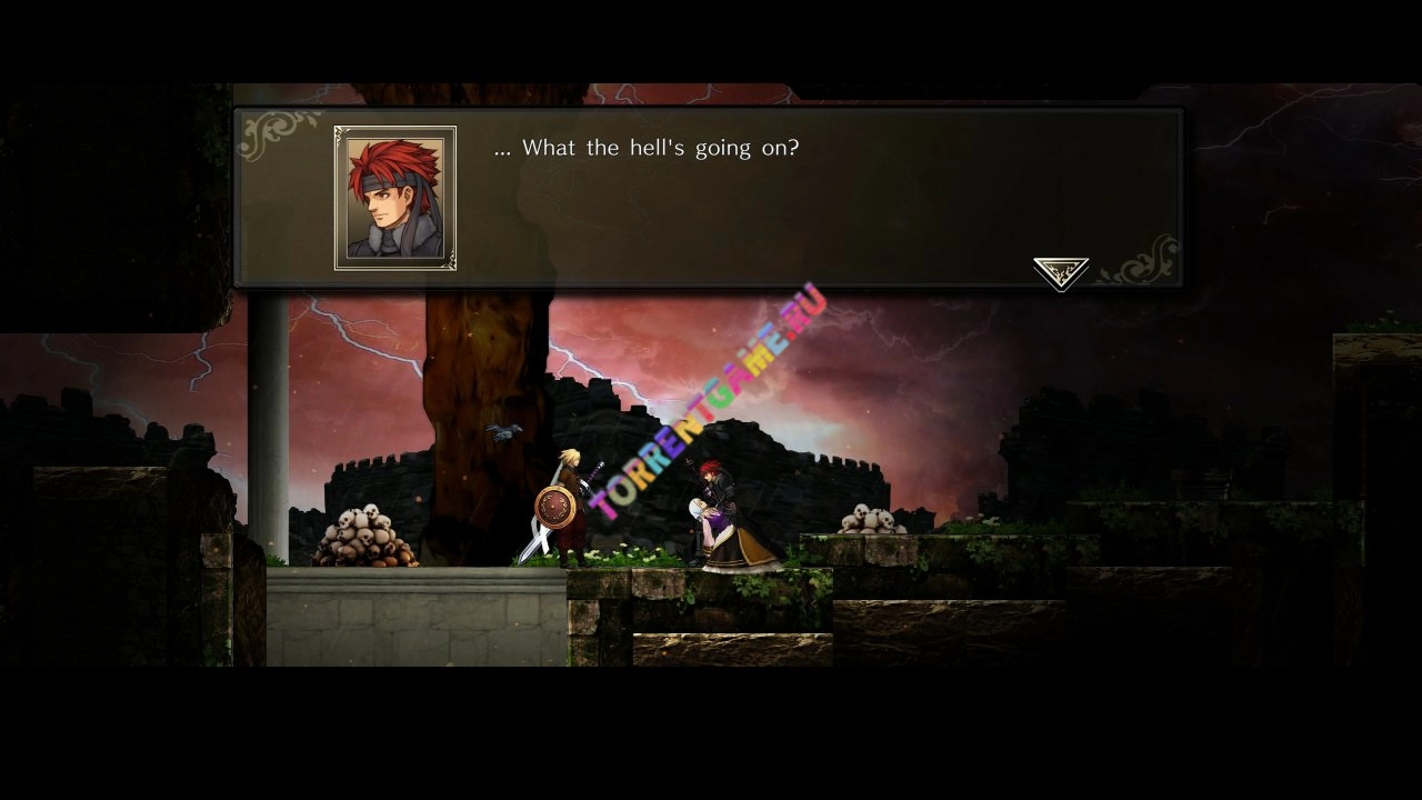 Изображение 4