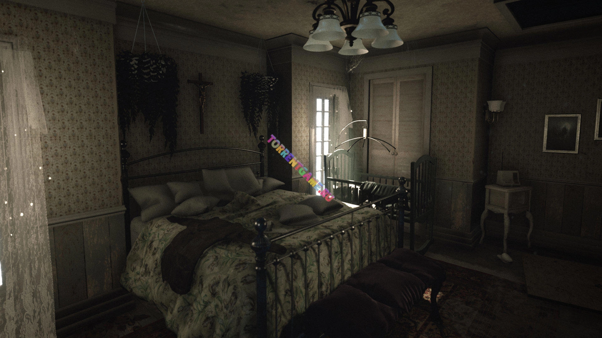 Изображение 2