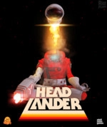  Headlander 