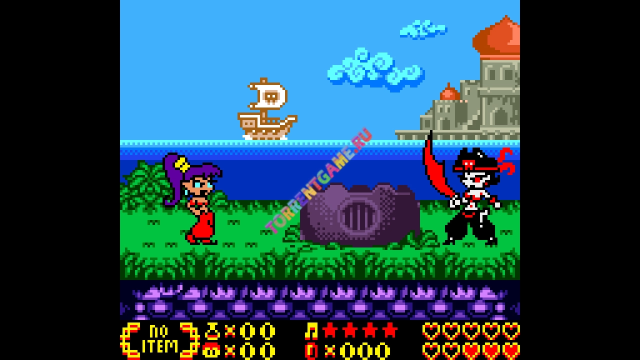 Изображение 5