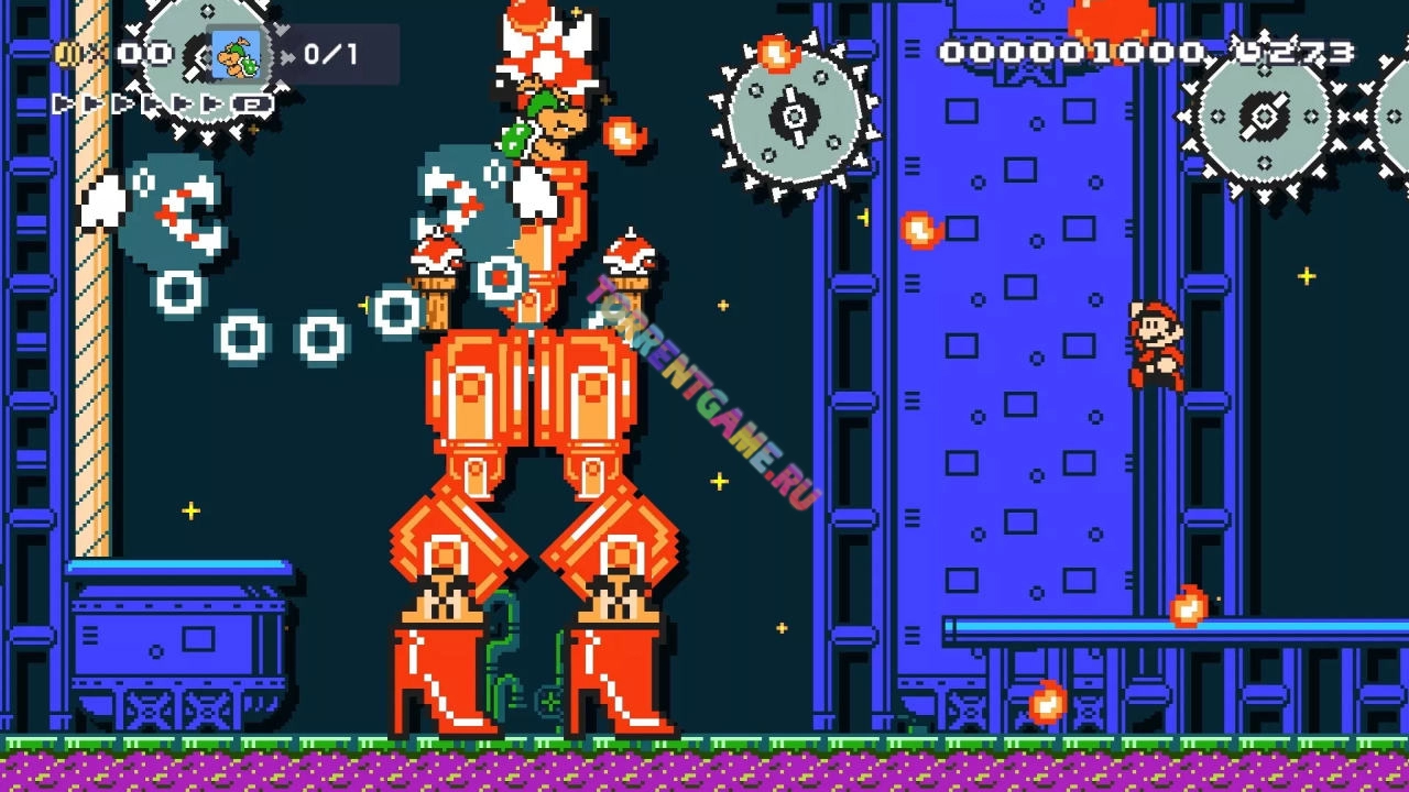 Изображение 8