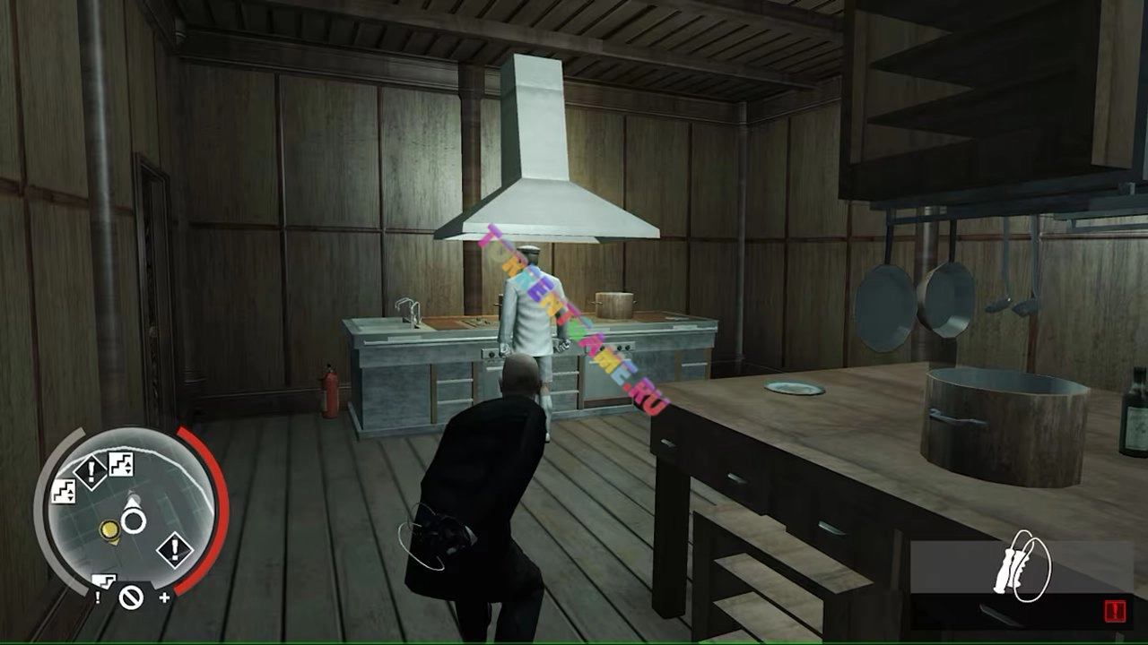 Изображение 3