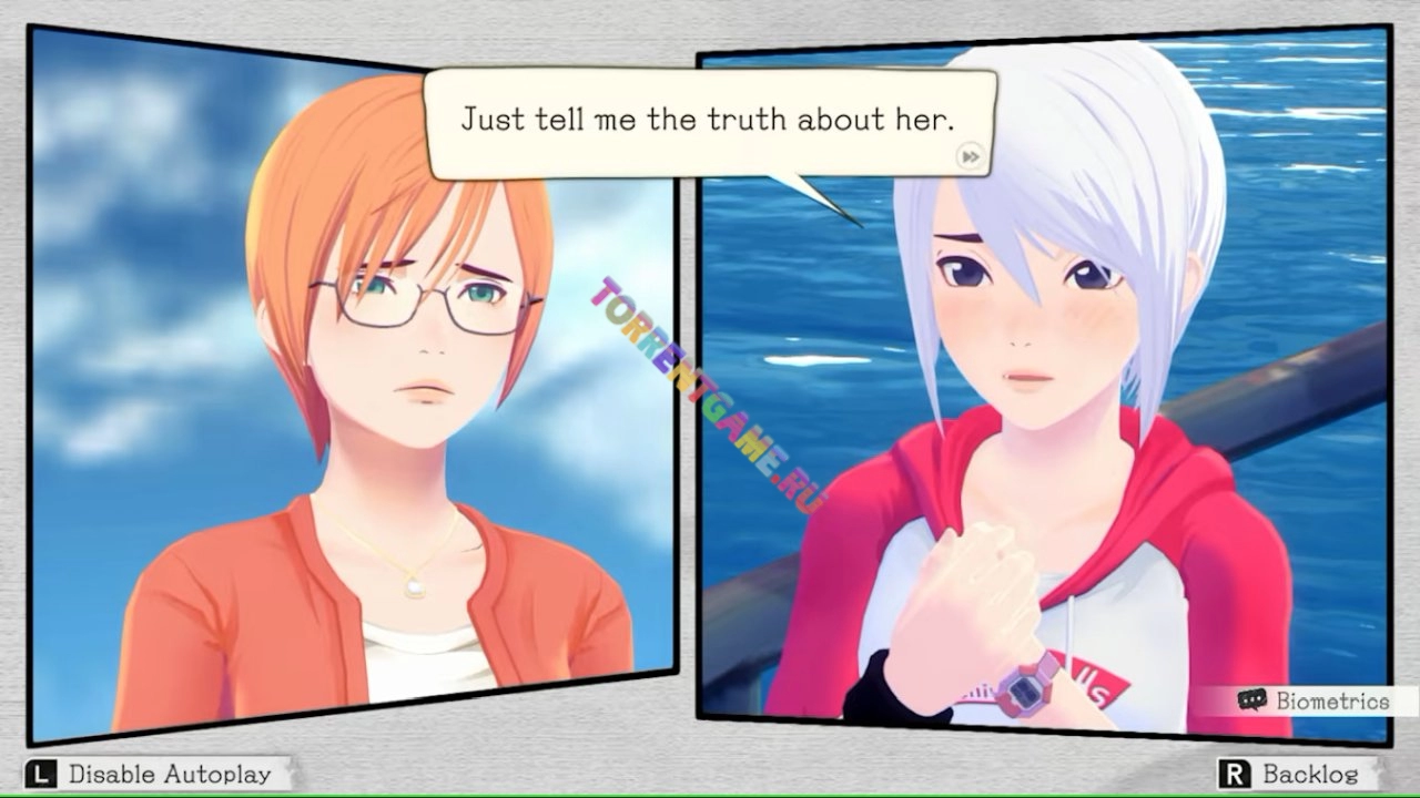 Изображение 3