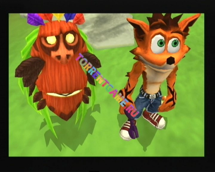 Изображение 3