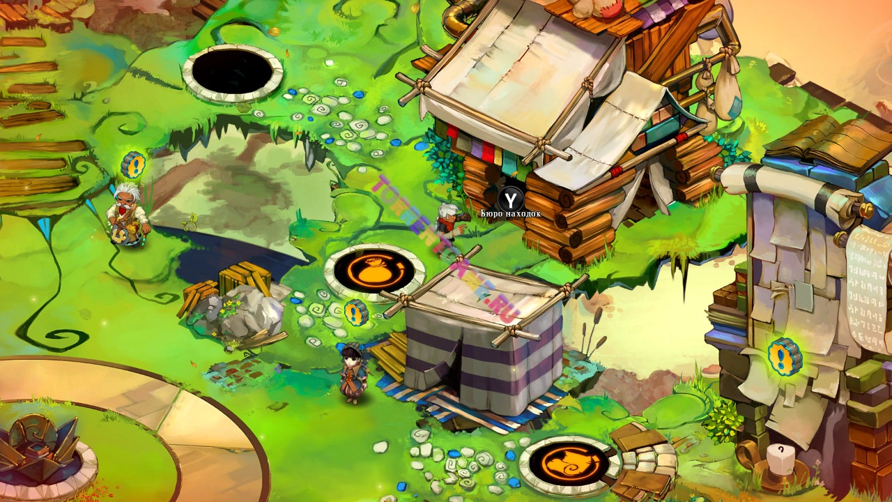 Изображение 4