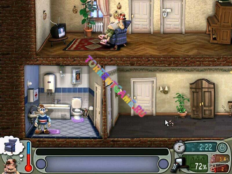 Изображение 1