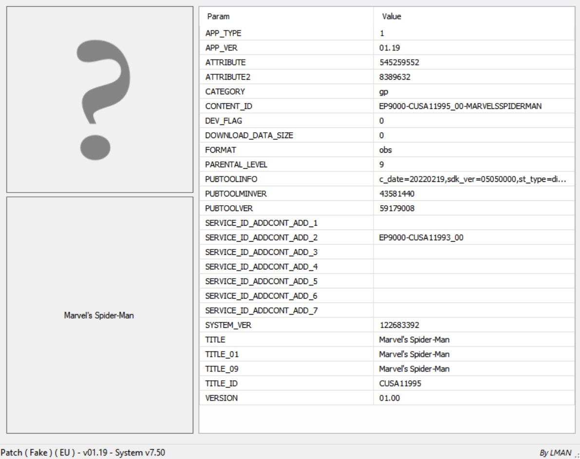 Изображение 1