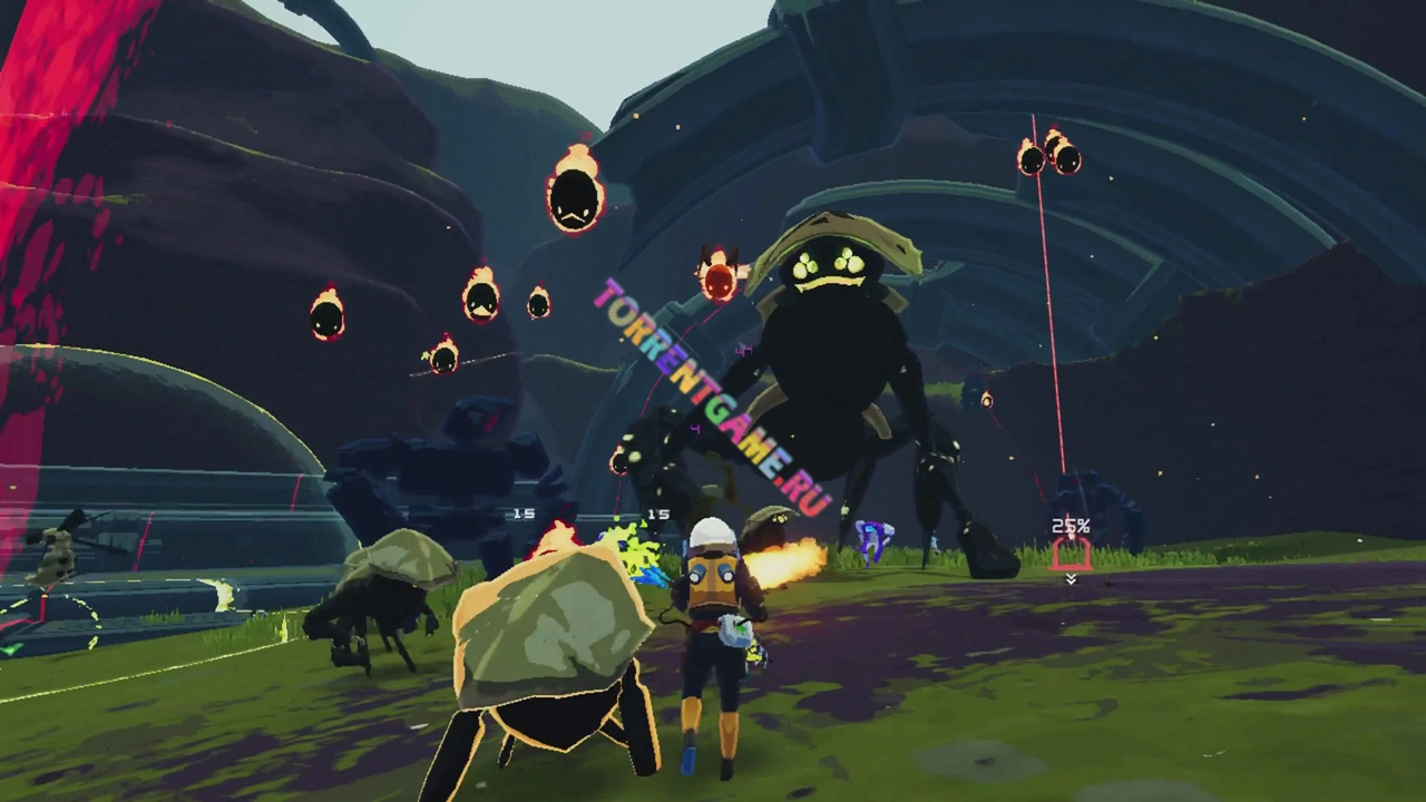 Изображение 2