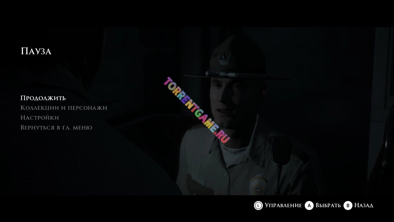 Изображение 5