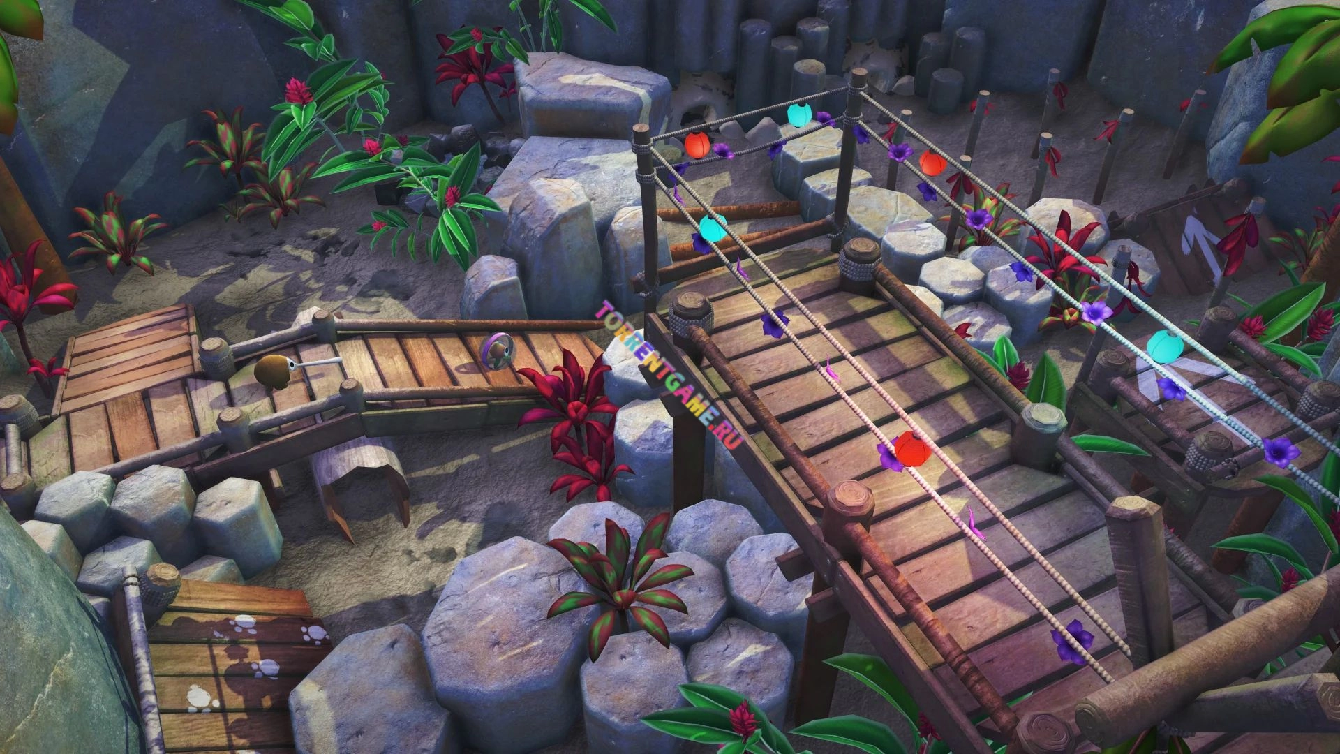 Изображение 3