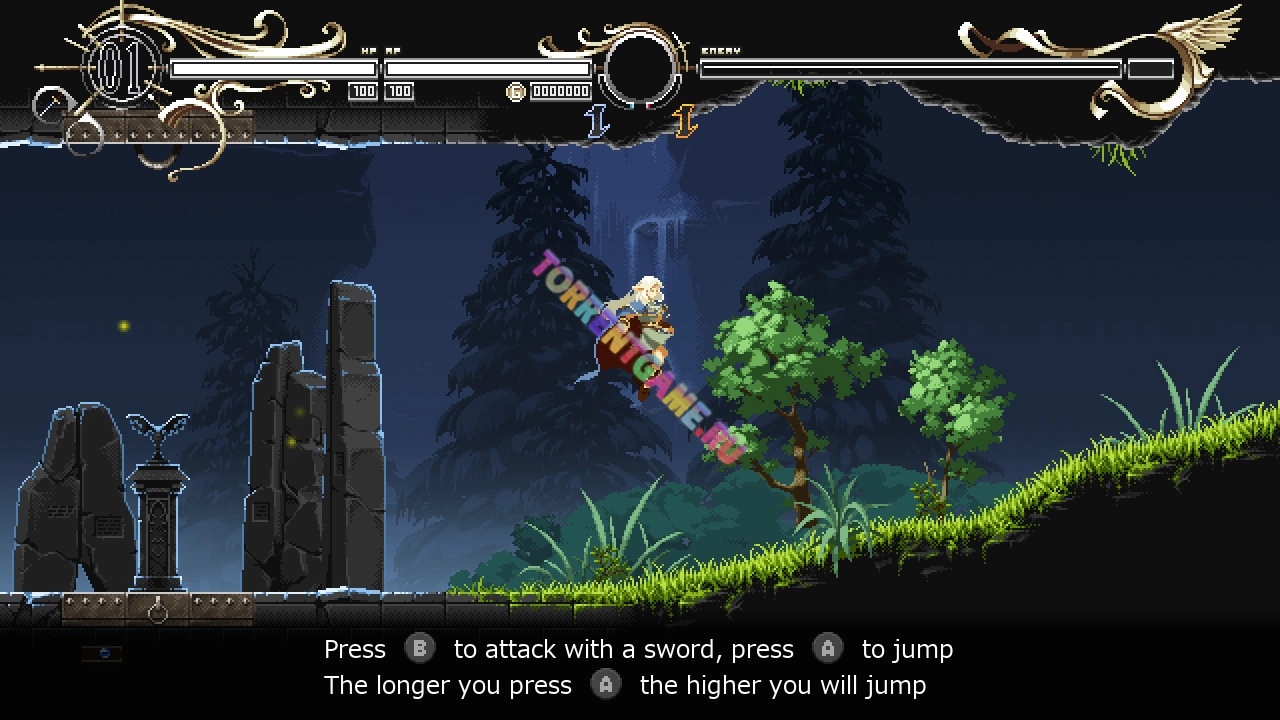 Изображение 5