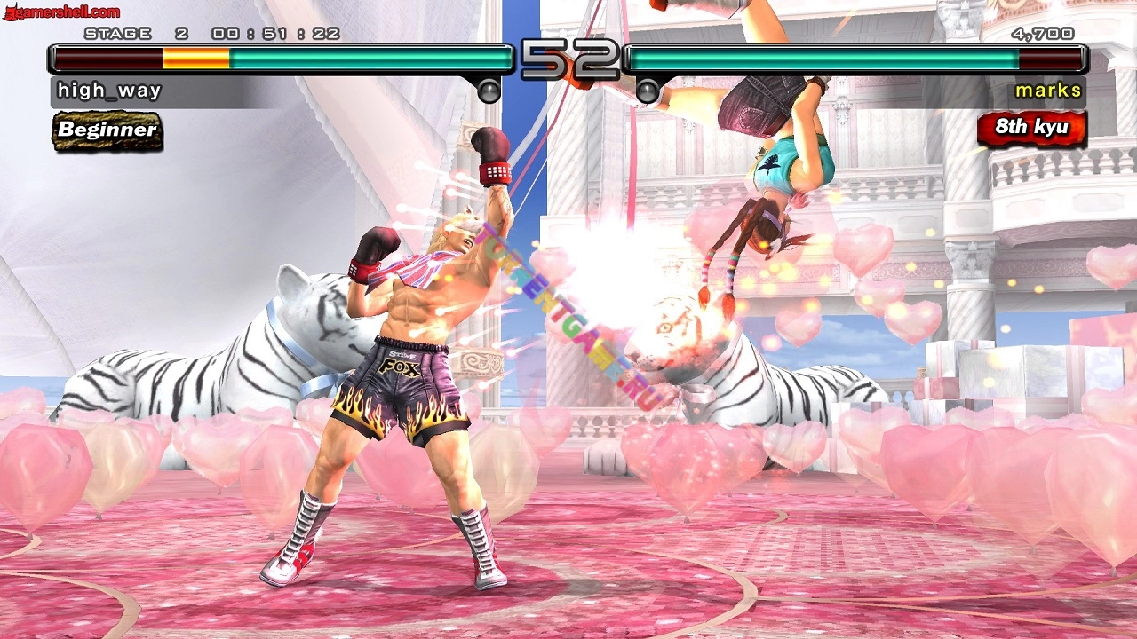 Изображение 3