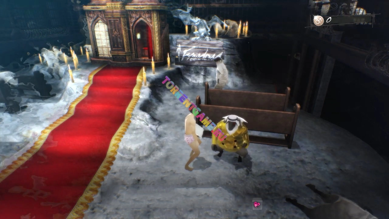 Изображение 8