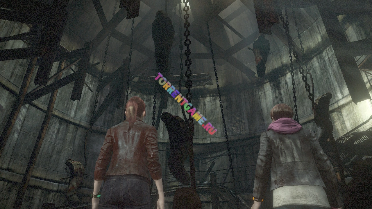 Изображение 8