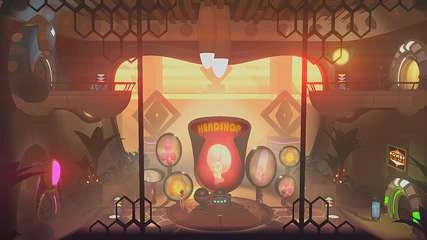 Изображение 5