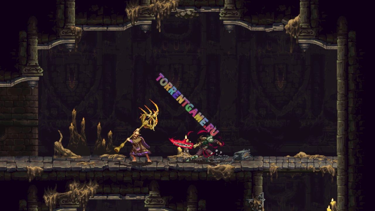 Изображение 2