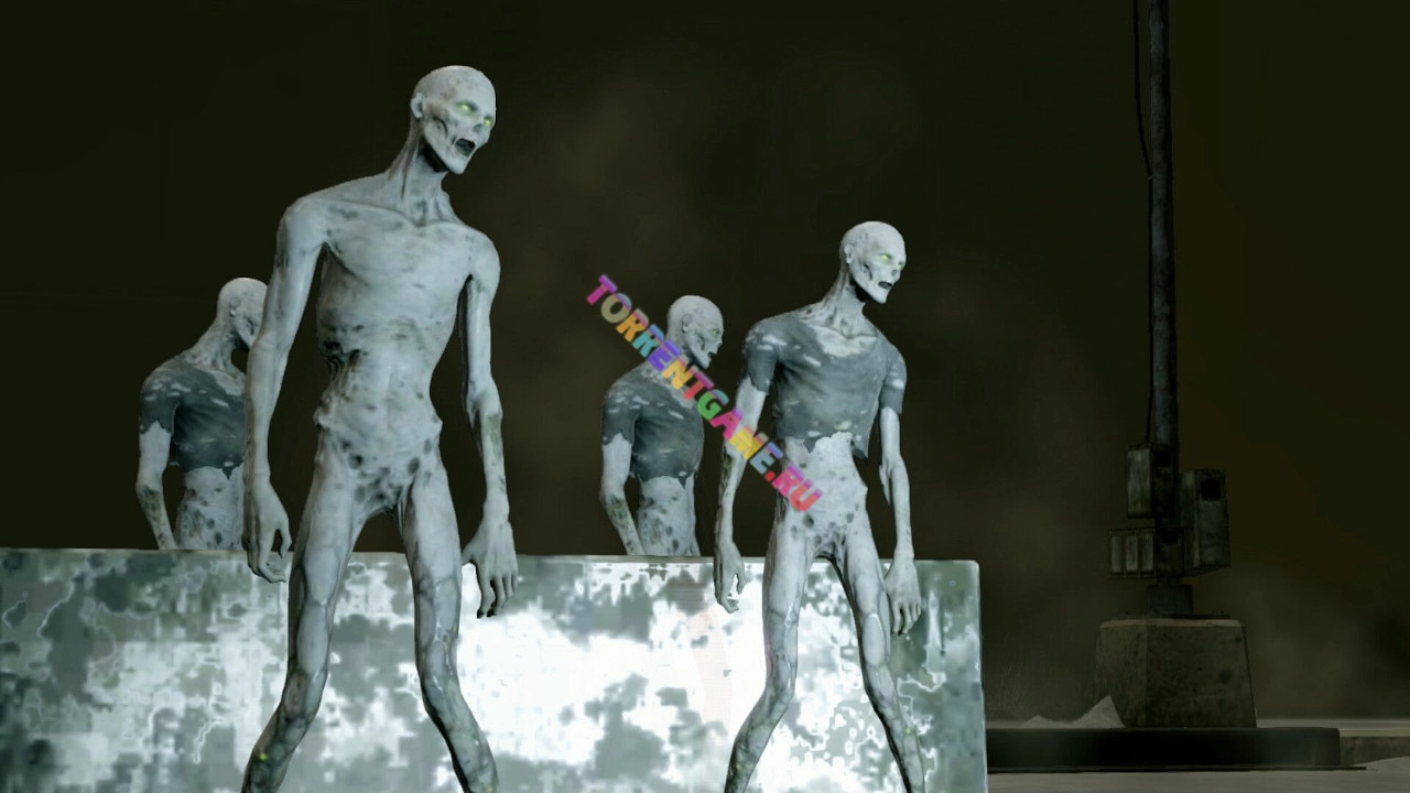 Изображение 8