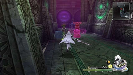 Изображение 6