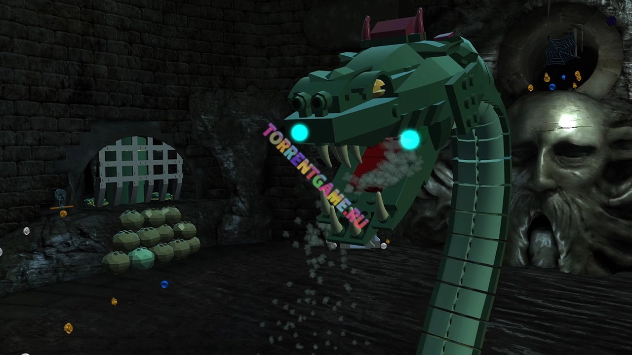 Изображение 1