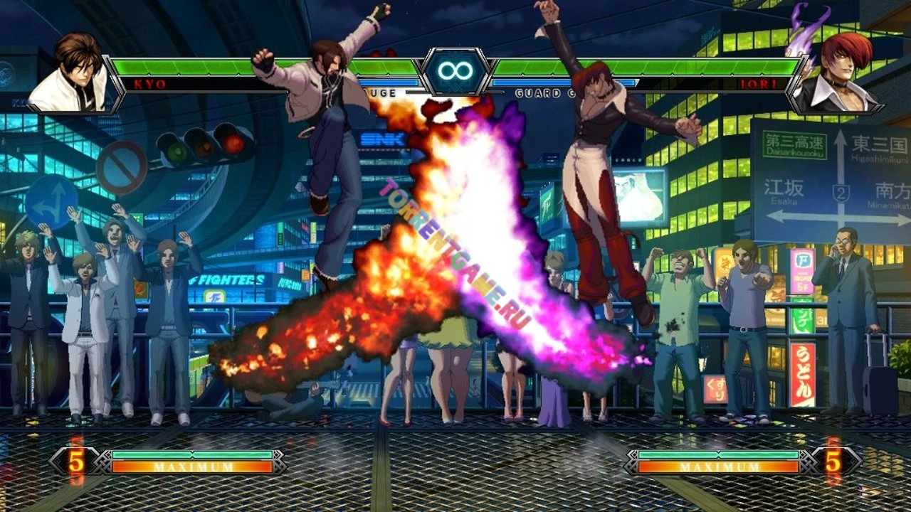 Изображение 2