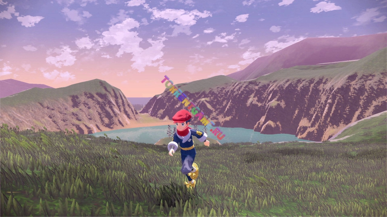 Изображение 5