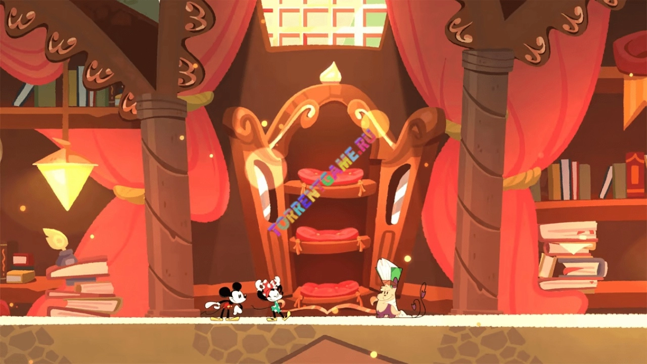 Изображение 1