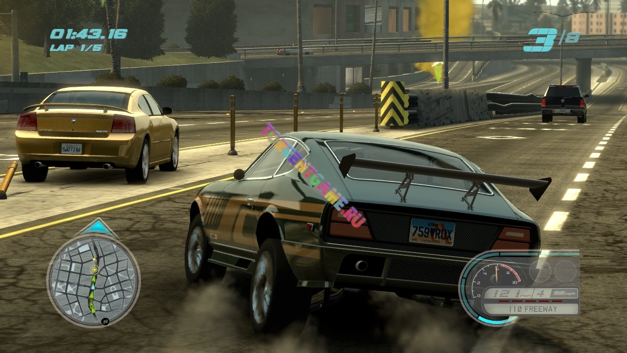 Изображение 3