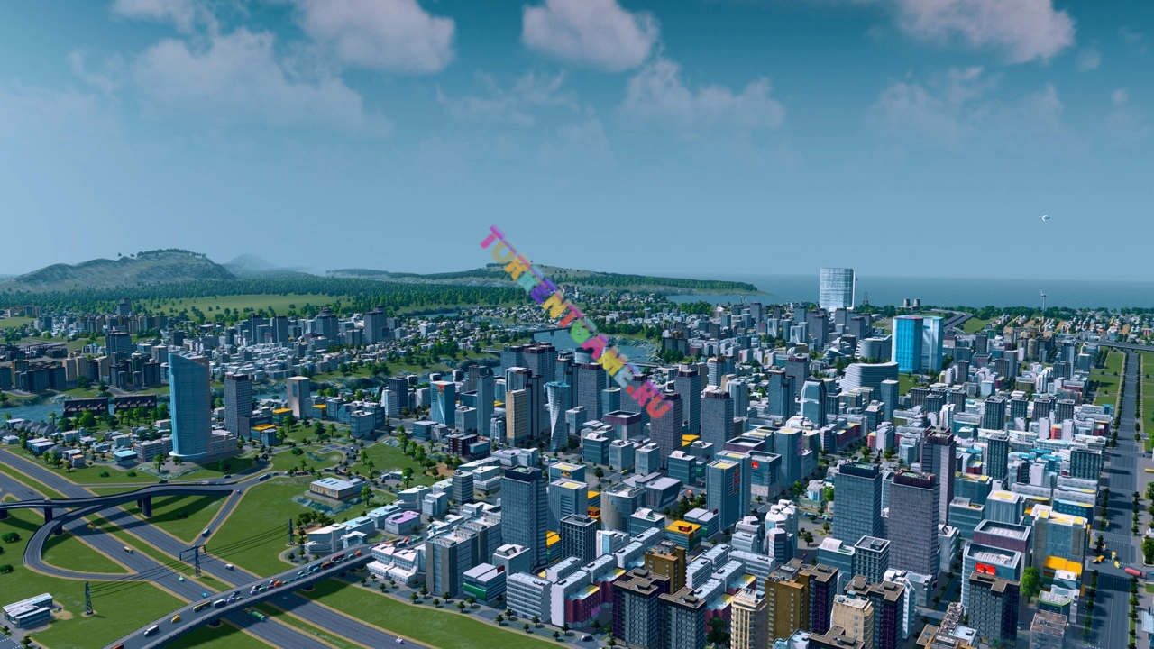 Изображение 5