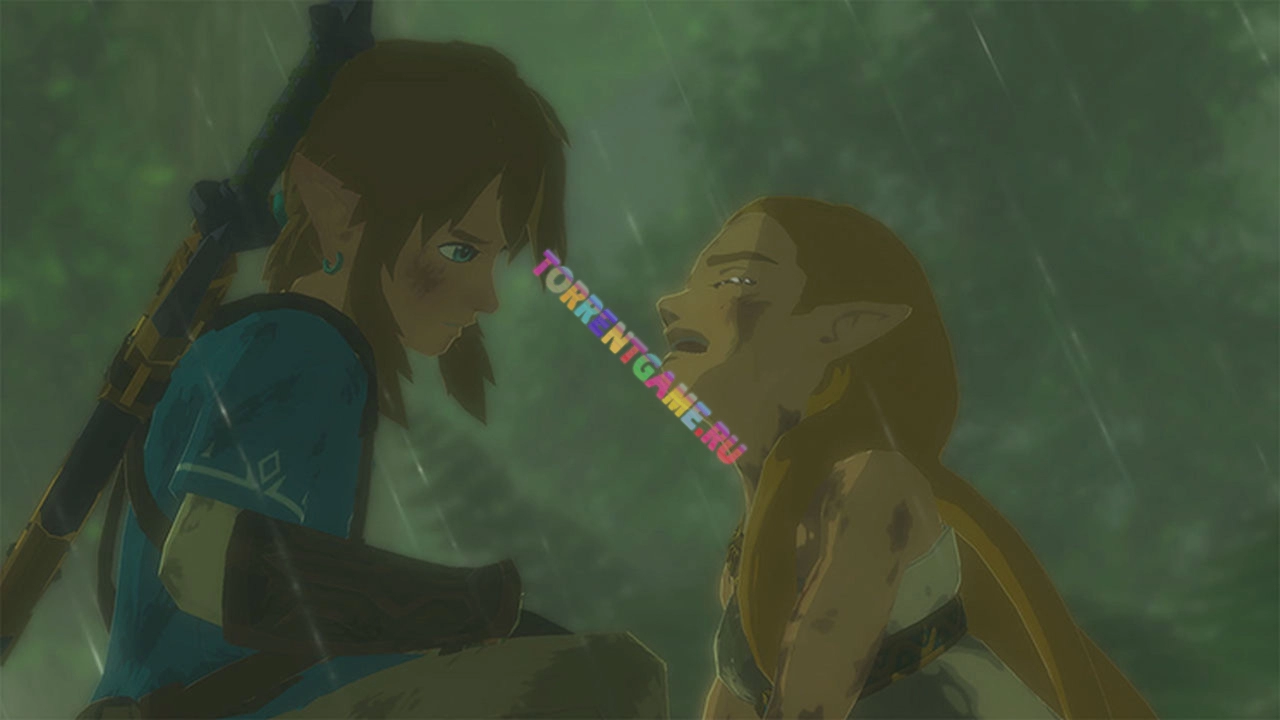 Изображение 5